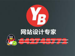 【北京分類(lèi)信息】 北京免費(fèi)發(fā)布信息網(wǎng) - 北京58同城