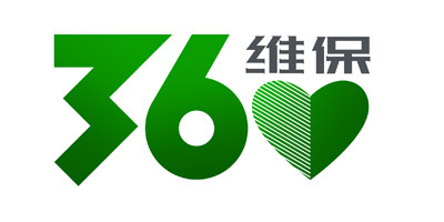 商策電商--專(zhuān)業(yè)的微信解決方案提供商|汕頭微信公眾號(hào)定制開(kāi)發(fā)|汕頭微信公眾號(hào)運(yùn)營(yíng)|汕頭網(wǎng)站建設(shè)|汕頭網(wǎng)站設(shè)計(jì)|汕頭小程序開(kāi)發(fā)