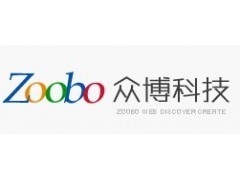 汕頭網(wǎng)站建設(shè)與網(wǎng)絡(luò)推廣 選擇專業(yè)網(wǎng)絡(luò)公司的重要性